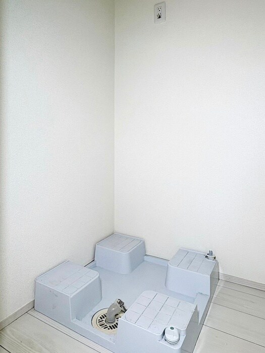 Ｈａｒｖｅｓｔの物件内観写真