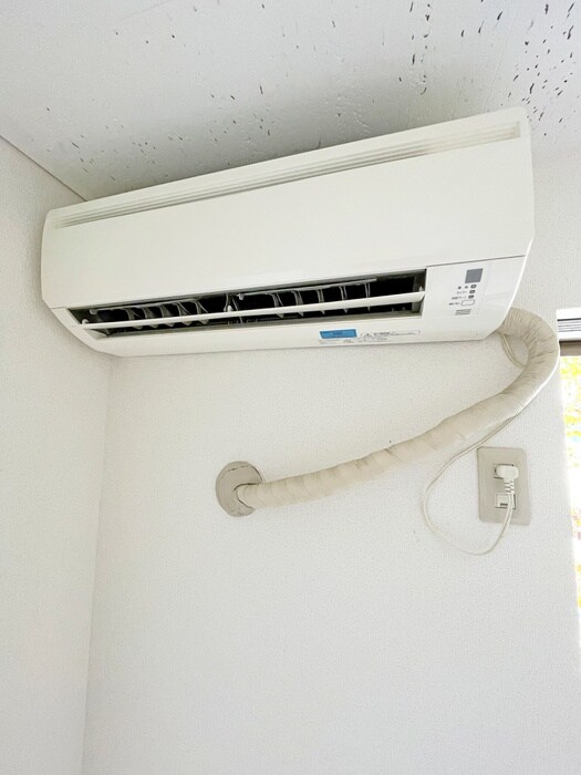 コト－西が丘の物件内観写真