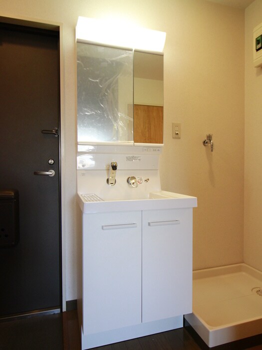 リーゾ・ヴィヴァ－チｴの物件内観写真