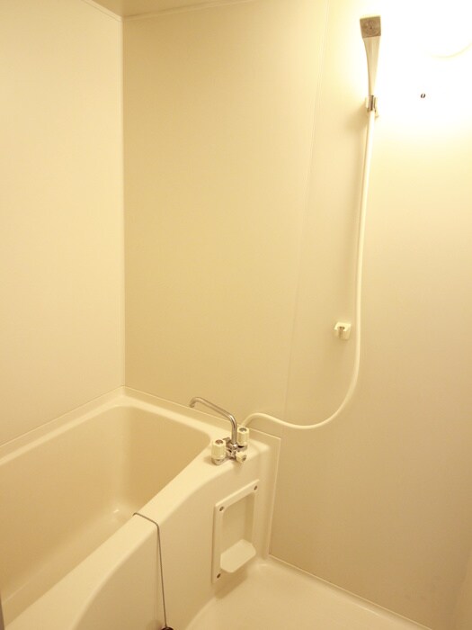 リーゾ・ヴィヴァ－チｴの物件内観写真