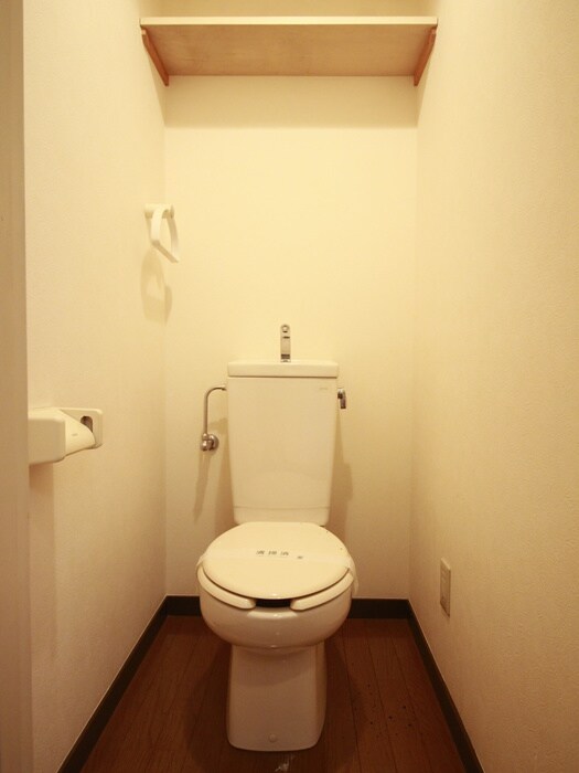 リーゾ・ヴィヴァ－チｴの物件内観写真