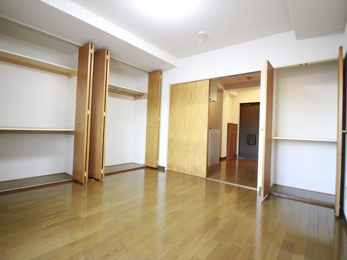 リーゾ・ヴィヴァ－チｴの物件内観写真