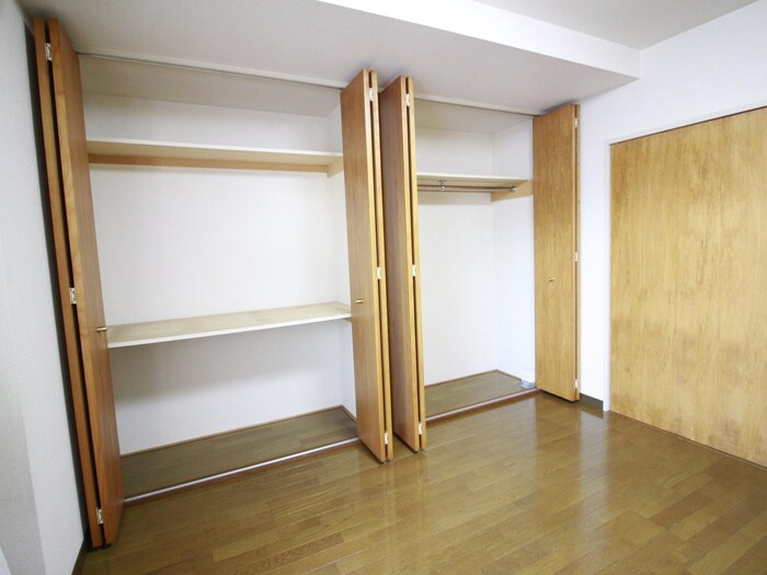 リーゾ・ヴィヴァ－チｴの物件内観写真