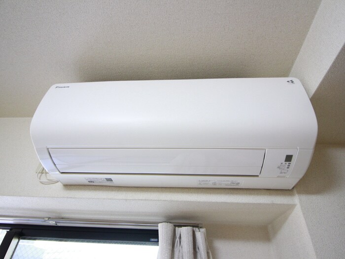 リーゾ・ヴィヴァ－チｴの物件内観写真