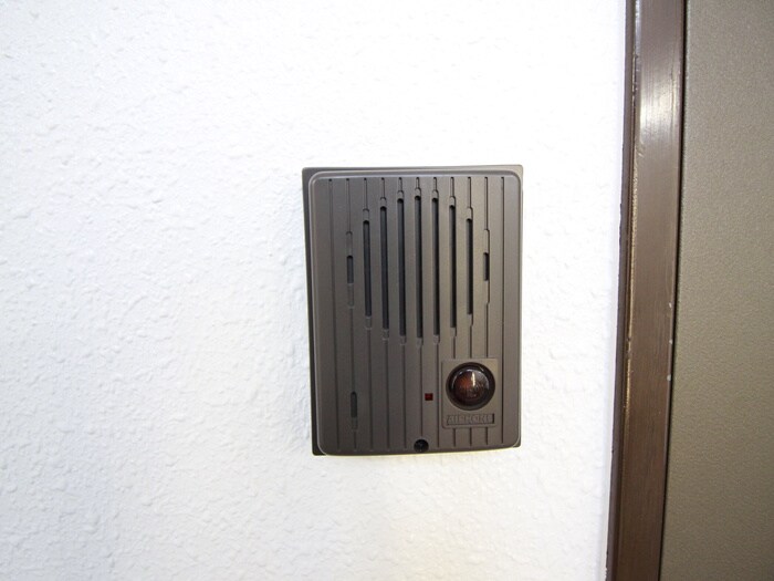 リーゾ・ヴィヴァ－チｴの物件内観写真