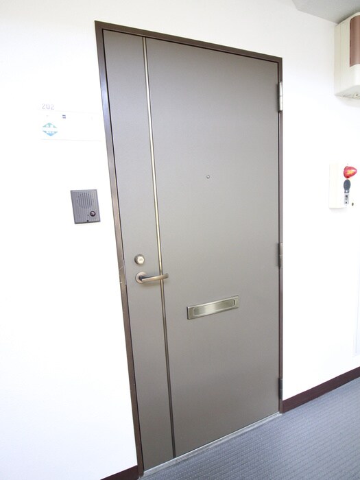 リーゾ・ヴィヴァ－チｴの物件内観写真