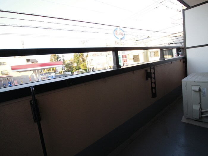 リーゾ・ヴィヴァ－チｴの物件内観写真