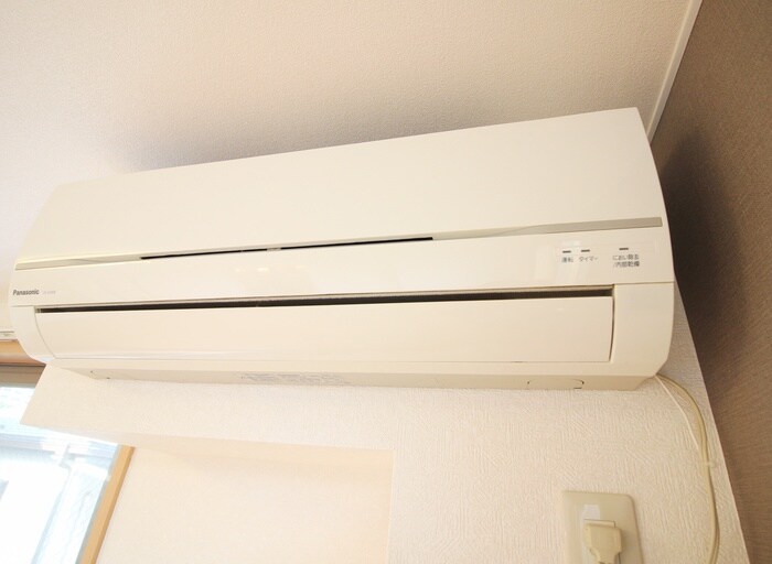 アン　レコルテの物件内観写真