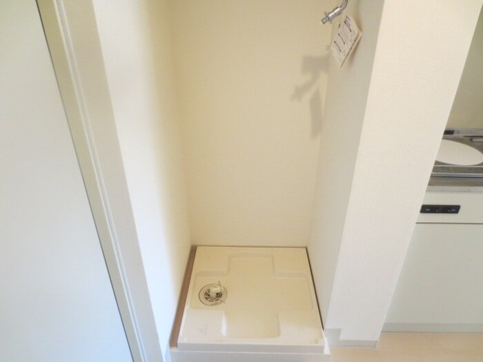 コ－トブリ－ズ根津の物件内観写真