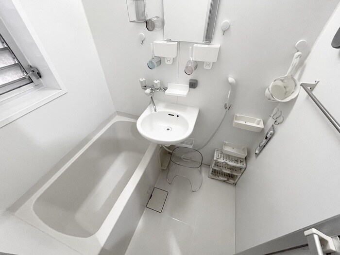 ヴィラ琴寄の物件内観写真