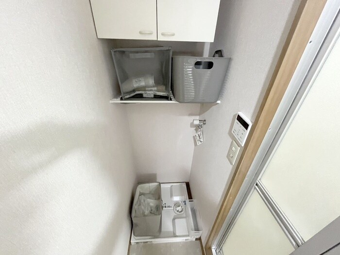 ヴィラ琴寄の物件内観写真