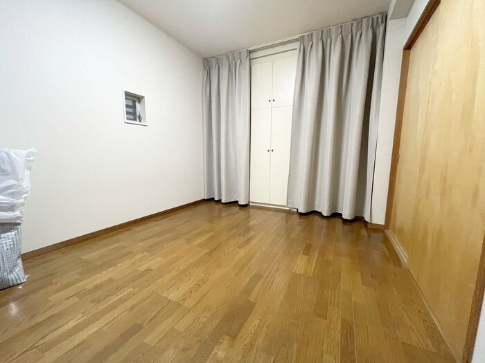 ヴィラ琴寄の物件内観写真