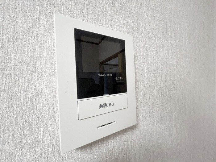 ヴィラ琴寄の物件内観写真