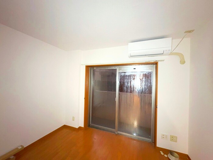 Ｃａｓａ 　Ｖｅｒｄｅの物件内観写真