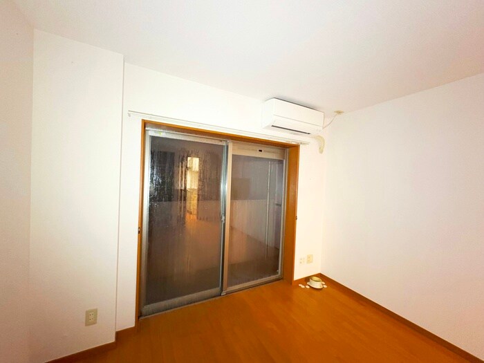 Ｃａｓａ 　Ｖｅｒｄｅの物件内観写真