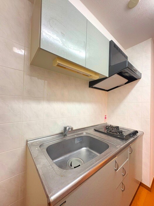 Ｃａｓａ 　Ｖｅｒｄｅの物件内観写真