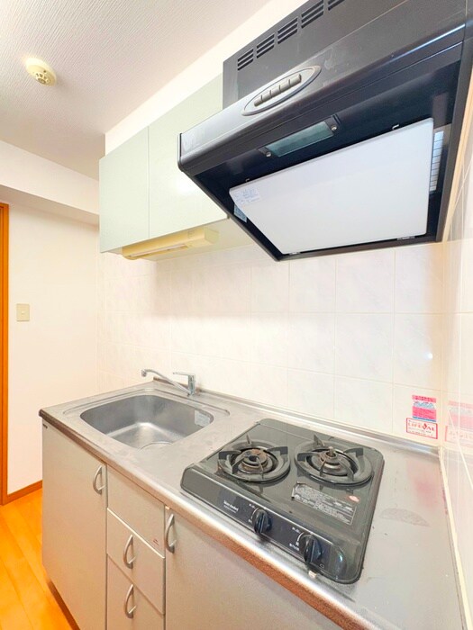 Ｃａｓａ 　Ｖｅｒｄｅの物件内観写真