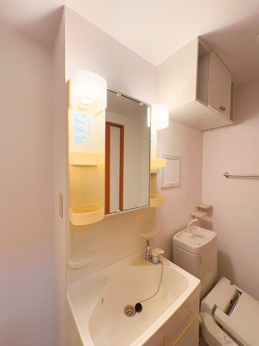 Ｃａｓａ 　Ｖｅｒｄｅの物件内観写真