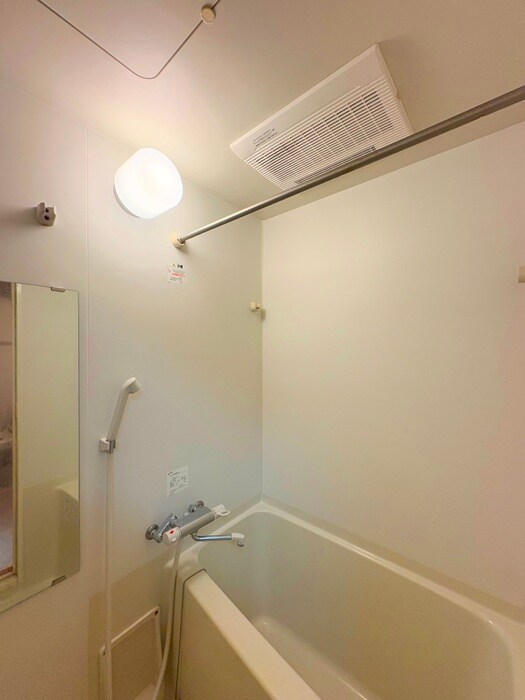 Ｃａｓａ 　Ｖｅｒｄｅの物件内観写真