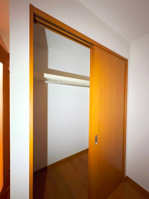 Ｃａｓａ 　Ｖｅｒｄｅの物件内観写真