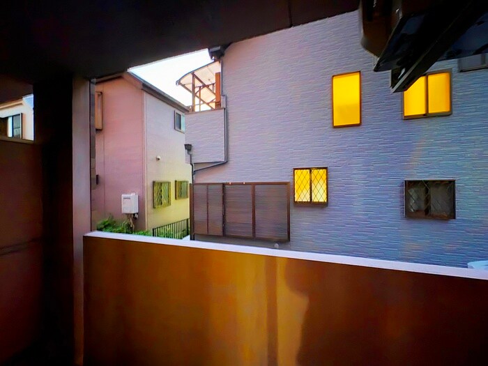 Ｃａｓａ 　Ｖｅｒｄｅの物件内観写真