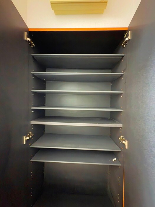 Ｃａｓａ 　Ｖｅｒｄｅの物件内観写真