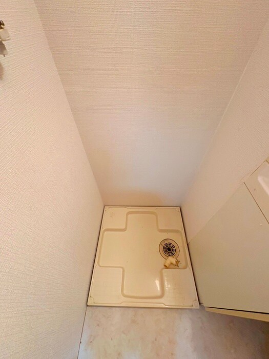 Ｃａｓａ 　Ｖｅｒｄｅの物件内観写真