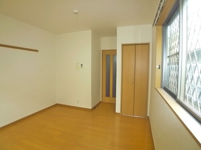 フェニーチェの物件内観写真