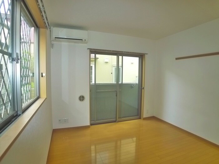 フェニーチェの物件内観写真