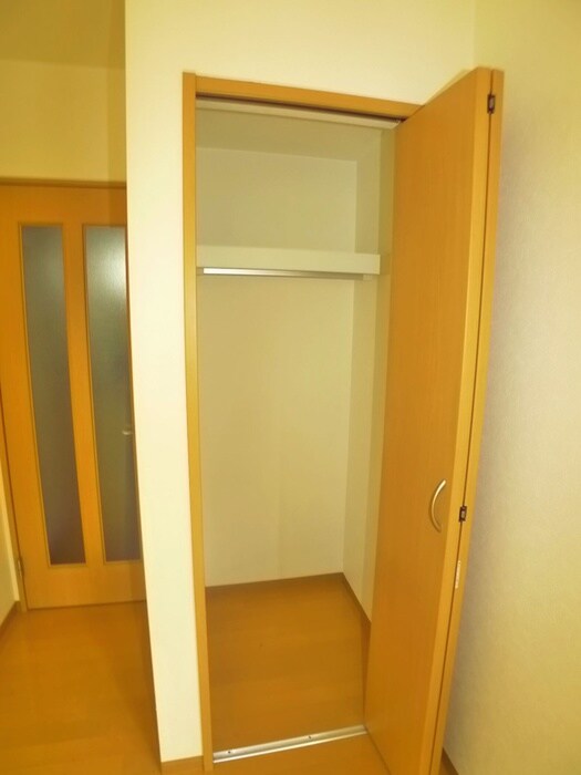 フェニーチェの物件内観写真