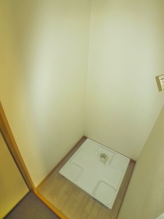 フェニーチェの物件内観写真