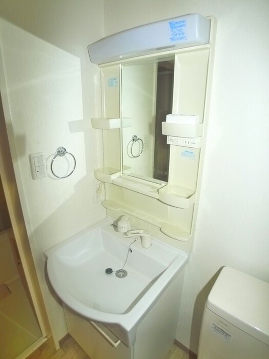 フェニーチェの物件内観写真