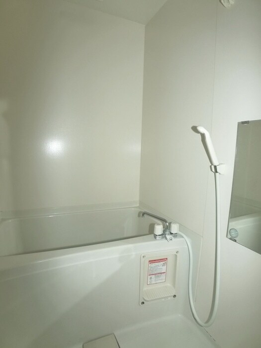 フェニーチェの物件内観写真