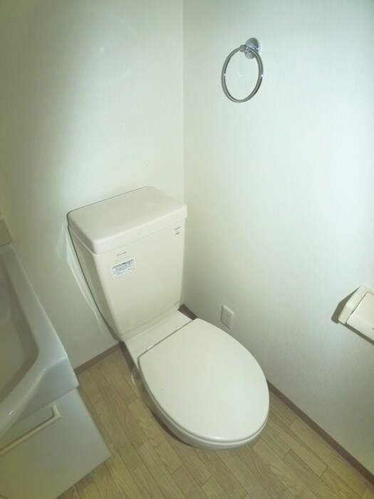 フェニーチェの物件内観写真