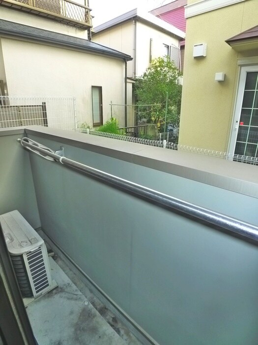 フェニーチェの物件内観写真