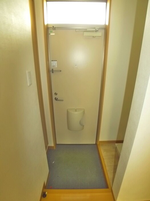 フェニーチェの物件内観写真