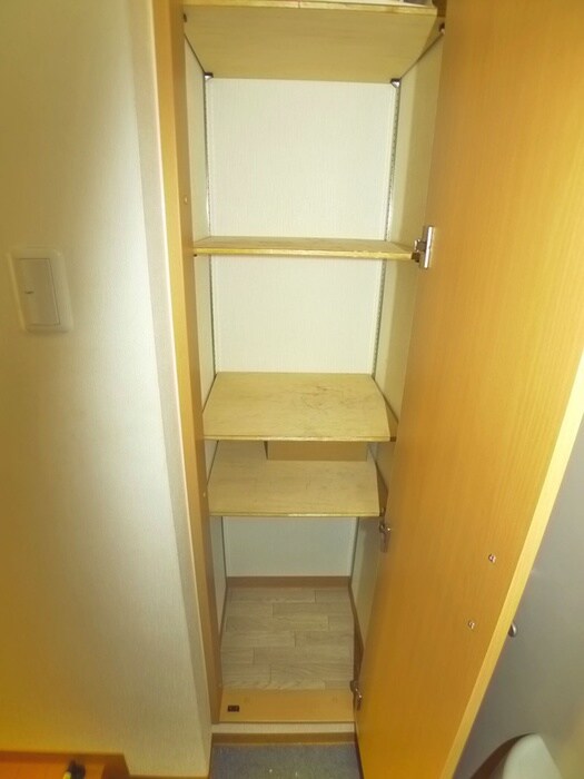 フェニーチェの物件内観写真