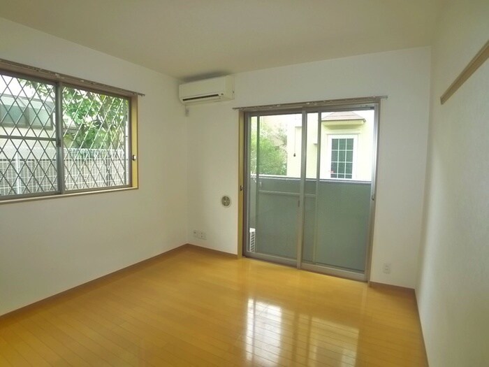 フェニーチェの物件内観写真