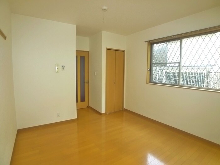 フェニーチェの物件内観写真