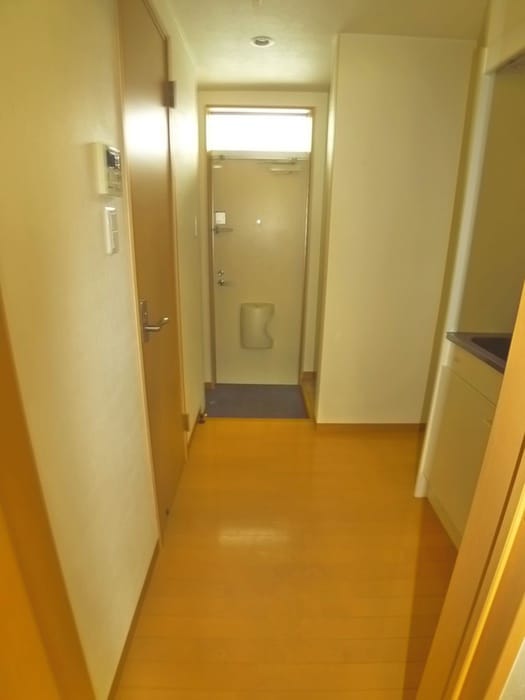 フェニーチェの物件内観写真