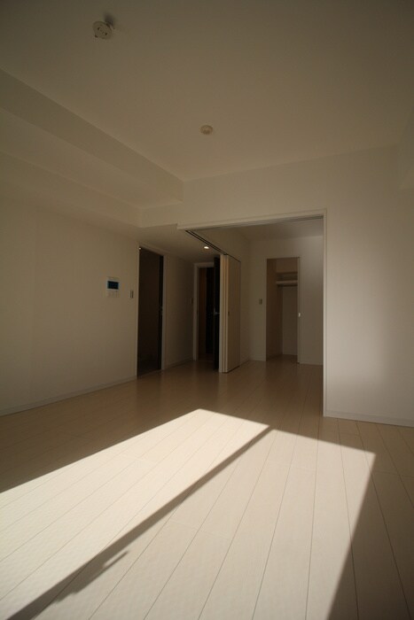 オリゼー茅場町の物件内観写真