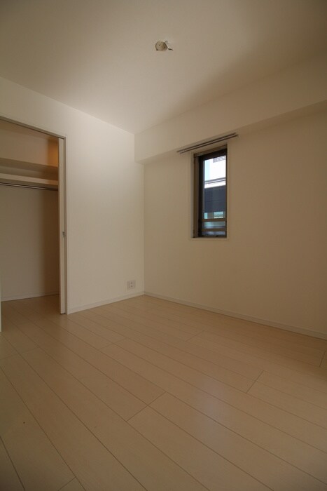 オリゼー茅場町の物件内観写真