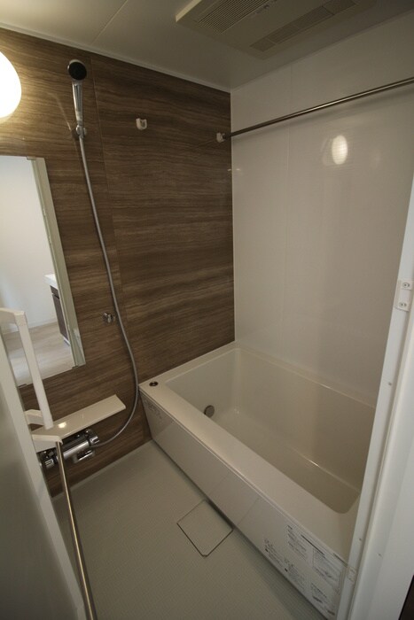 オリゼー茅場町の物件内観写真