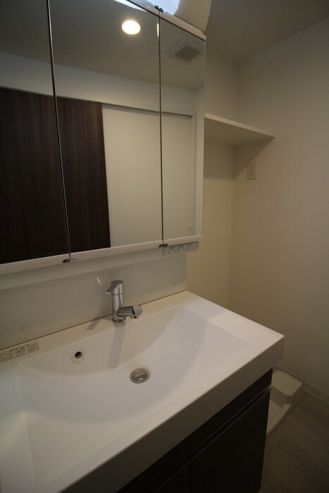 オリゼー茅場町の物件内観写真