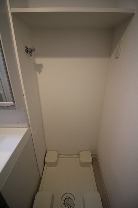 オリゼー茅場町の物件内観写真