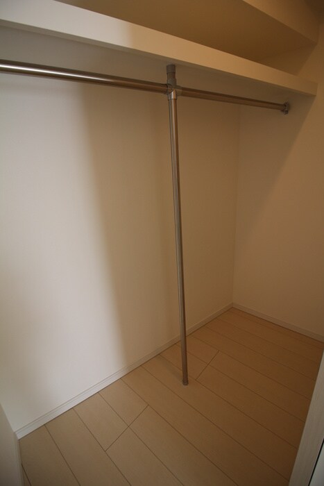 オリゼー茅場町の物件内観写真