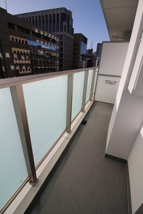 オリゼー茅場町の物件内観写真