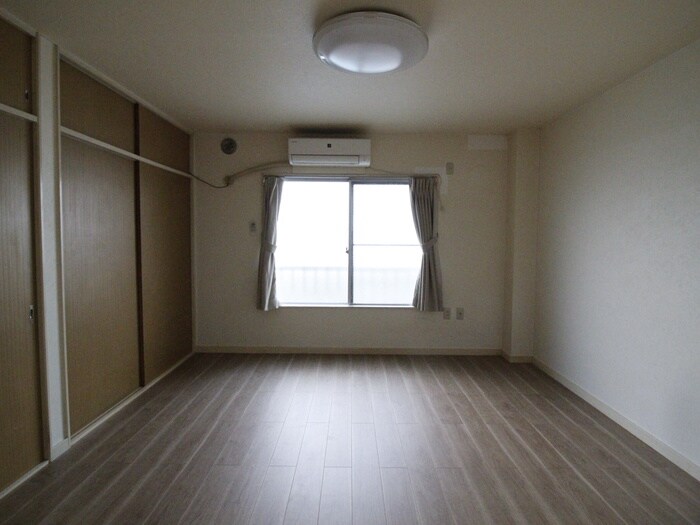 三澤ビルの物件内観写真