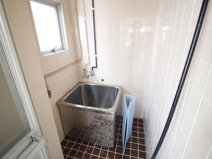 三澤ビルの物件内観写真