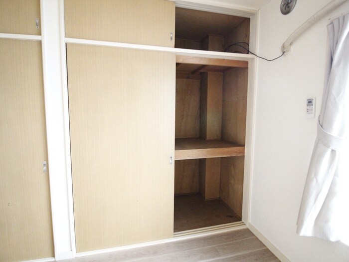 三澤ビルの物件内観写真